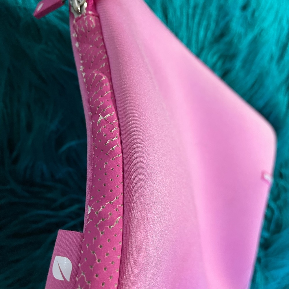 Laptop Case - Picture 7 of 7